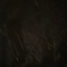 Load image into Gallery viewer, Abito Victor Costa color fondente 80s