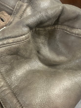 Load image into Gallery viewer, Montone Max mara 80s