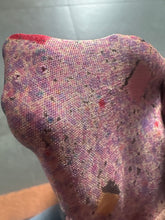 Load image into Gallery viewer, Missoni – Abito fine anni ’70