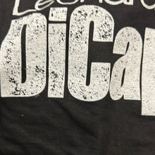 Load image into Gallery viewer, T-shirt Leonardo Di caprio  Vintage