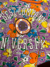 Load image into Gallery viewer, T.shirt Best Company by Olmes Carretti 80s
