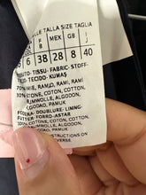 Load image into Gallery viewer, Jumpsuit S’MaxMara Y2K