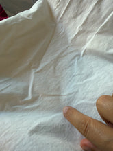 Load image into Gallery viewer, Abito / Camicia da notte sartoriale vintage – Fine anni ’60