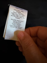 Load image into Gallery viewer, Giacca Denim & Supply Ralph Lauren 2010s