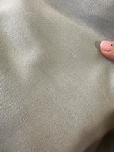 Load image into Gallery viewer, Trench bomber NANNI STRADA color ghiaccio primi 80s