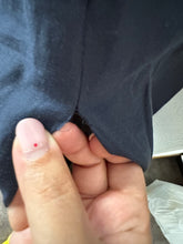 Load image into Gallery viewer, Jumpsuit S’MaxMara Y2K