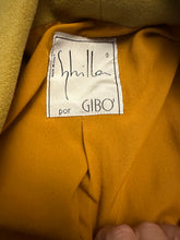 Load image into Gallery viewer, Giacca Sybilla por Gibo 88s