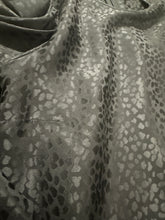 Load image into Gallery viewer, Abito Stella Mc Cartney nero