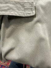 Load image into Gallery viewer, Jumpsuit flight Air Force 90s