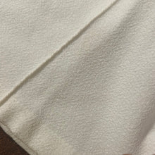 Load image into Gallery viewer, Gonna Sergio Tacchini 70s