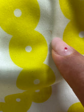 Load image into Gallery viewer, JW Anderson – Abito Sample Unico – Linea Asimmetrica