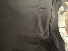 Load image into Gallery viewer, Tshirt PRADA nera