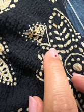 Load image into Gallery viewer, Abito Byblos a stampe 90s