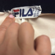 Load image into Gallery viewer, Short Fila 70s