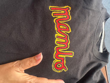 Load image into Gallery viewer, Tshirt Mambo 2003