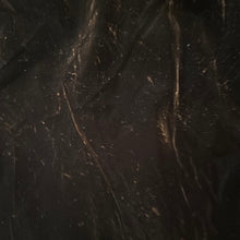 Load image into Gallery viewer, Abito Victor Costa color fondente 80s