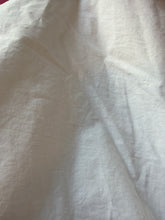 Load image into Gallery viewer, Abito / Camicia da notte sartoriale vintage – Fine anni ’60