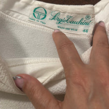 Load image into Gallery viewer, Gonna Sergio Tacchini 70s