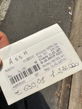 Load image into Gallery viewer, Completo color ghiaccio Y2K