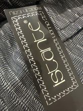 Load image into Gallery viewer, Completo Istante by Gianni Versace fine anni 80s