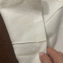 Load image into Gallery viewer, Gonna Sergio Tacchini 70s