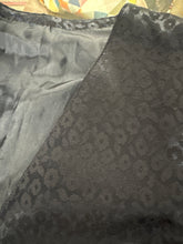 Load image into Gallery viewer, Giacca sartoriale plissettata 80s