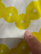 Load image into Gallery viewer, JW Anderson – Abito Sample Unico – Linea Asimmetrica