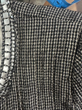 Load image into Gallery viewer, Giacca Isabel Marant in pied de Paule Y2K