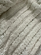 Load image into Gallery viewer, Golf Ralph Lauren bianco cotone Y2K