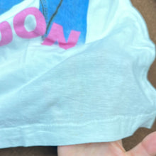 Load image into Gallery viewer, T-shirt Beverly Hills 90210 90s