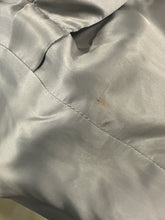 Load image into Gallery viewer, Tight completo sartoriale color grigio