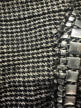 Load image into Gallery viewer, Giacca Isabel Marant in pied de Paule Y2K