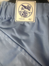 Load image into Gallery viewer, Pantaloni Alfa Romeo Y2k