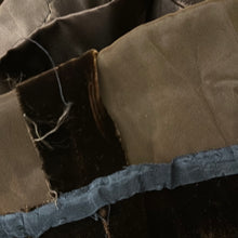 Load image into Gallery viewer, Abito Victor Costa color fondente 80s