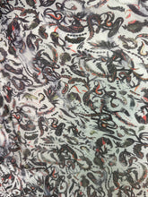 Load image into Gallery viewer, Abito lungo IRO