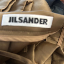 Load image into Gallery viewer, Pantalone Jil Sander by Raf Simons