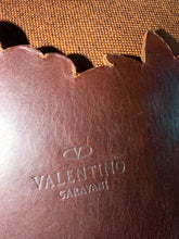 Load image into Gallery viewer, Cintura alta Valentino Garavani d'epoca (Primi anni 2000)