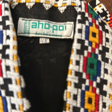 Load image into Gallery viewer, Camicia made in paraguay 80s