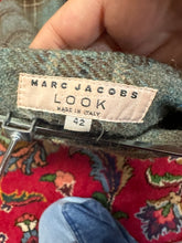 Load image into Gallery viewer, Completo Marc Jacobs look Y2K