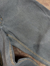 Load image into Gallery viewer, Pantalone Denim Blue Way Made in Japan – No.M 171