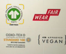 Load image into Gallery viewer, Collezione Kawaii giacca upcycling mimetica nylon riciclato con toppa ANPAMAN