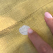 Load image into Gallery viewer, Yutaka villa con stampe multicolor 50s