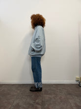 Load image into Gallery viewer, Baracuta G9 Harrington Jacket – Celeste (fine anni ’80)