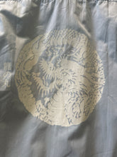 Load image into Gallery viewer, camicia Dragone Kamon