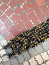Load image into Gallery viewer, Bracciale tradizionale Tboli