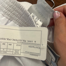 Load image into Gallery viewer, Gonna Australian L'alpina bianca 90s