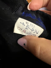 Load image into Gallery viewer, Abito salopette made in Japan acquistato a Tokyo