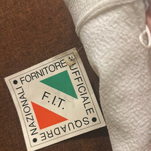 Load image into Gallery viewer, Gonna Sergio Tacchini 70s