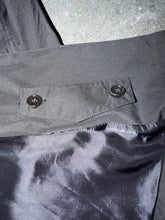 Load image into Gallery viewer, Trench Tiger of Sweden 1903 Nero