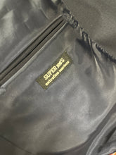 Load image into Gallery viewer, Spezzato Blu notte 90s